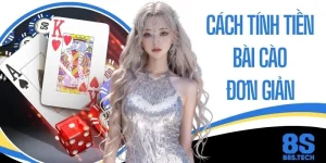 Cách Tính Tiền Bài Cào Đơn Giản Giúp Tránh Mất Tiền Oan