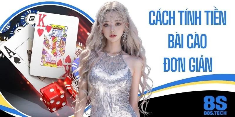 Cách Tính Tiền Bài Cào Đơn Giản Giúp Tránh Mất Tiền Oan 5 Cách Tính Tiền Bài Cào Đơn Giản Giúp Tránh Mất Tiền Oan